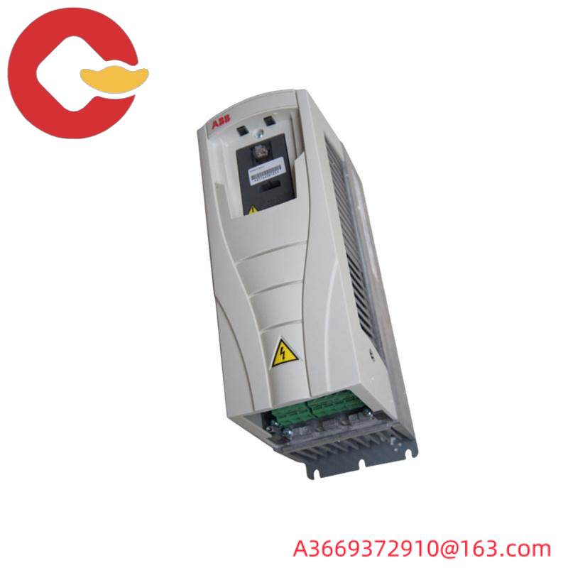 ADEPT SCARA 550