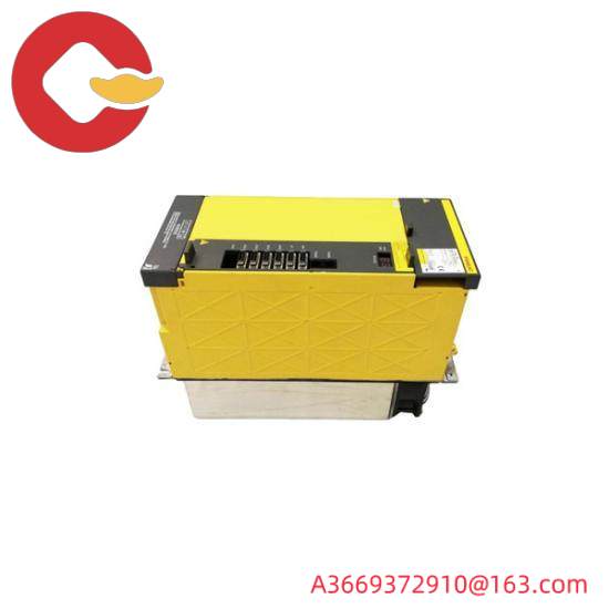 ADEPT SCARA 550