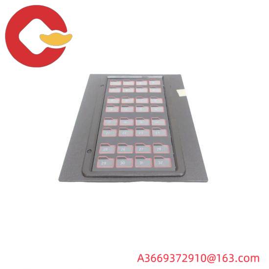 ADP ADP-1