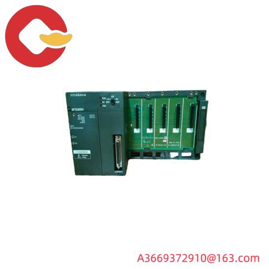 ADTRON IC6RTB-01C-SA01