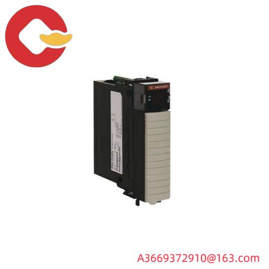 ADTRON IC6RTB-01C-SA01