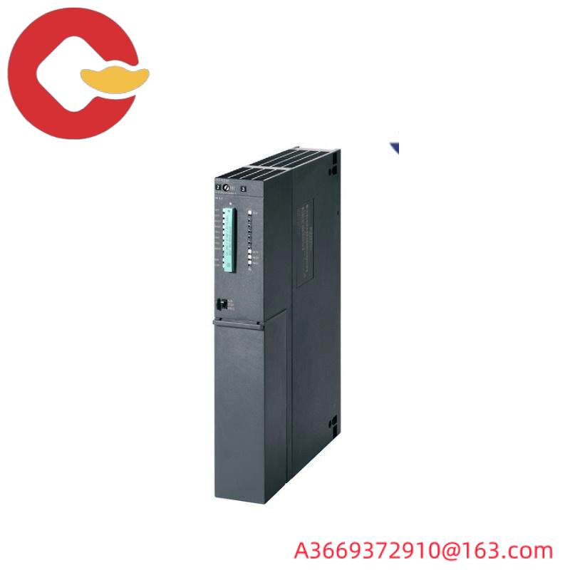 ADTRON IC6RTB-01C-SA01