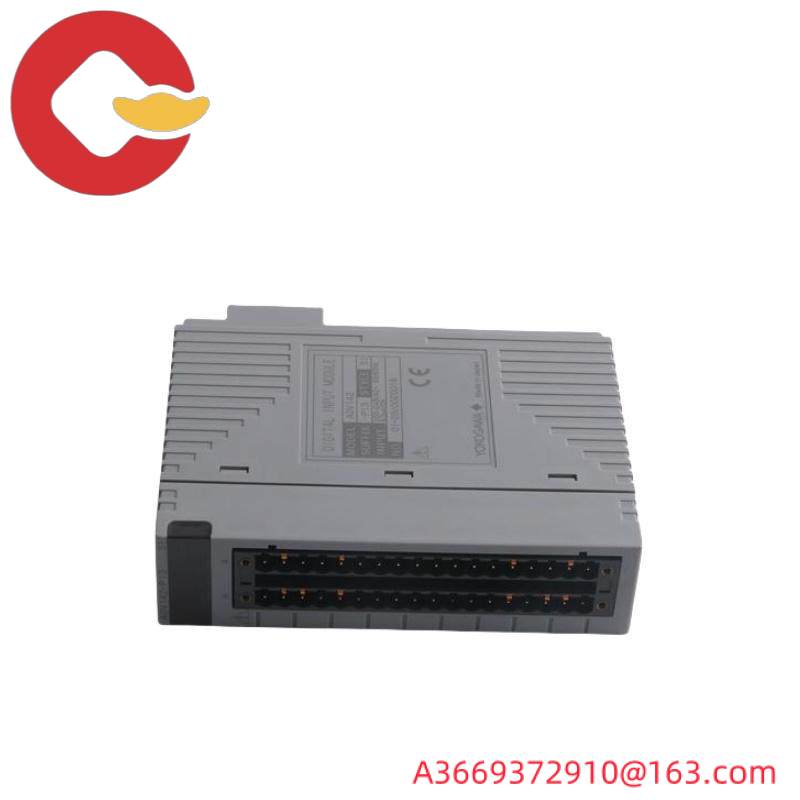 YOKOGAWA ADV142-P13 S1 Digital Input Module