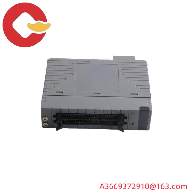 YOKOGAWA ADV142-S03 S1 Digital Output Module