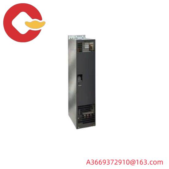 AE APEX3013 (0190-53914)