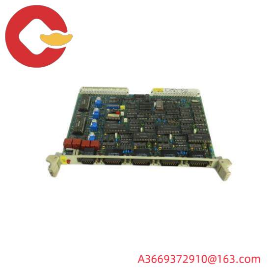 AE APEX3013 (0190-53914)