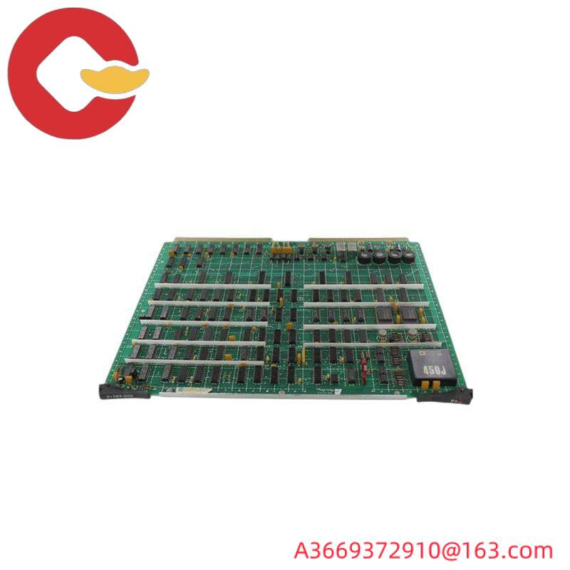 AEG 29.211166 029.211166/05 PLC module