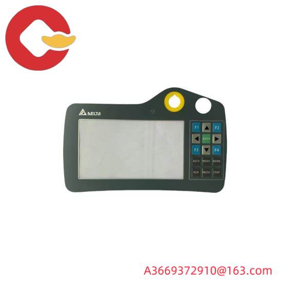 AELTA HMC07-N411H5CA touch screen panel