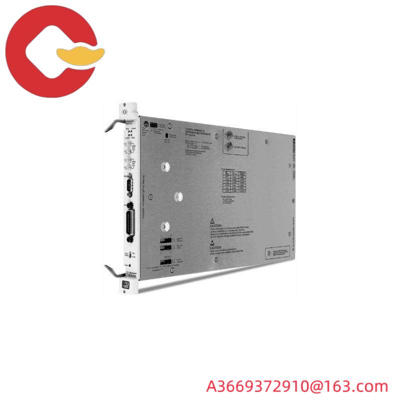 AGILENT 5086-7906