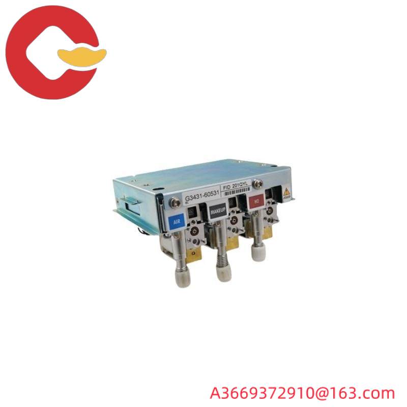 AGILENT E1413C