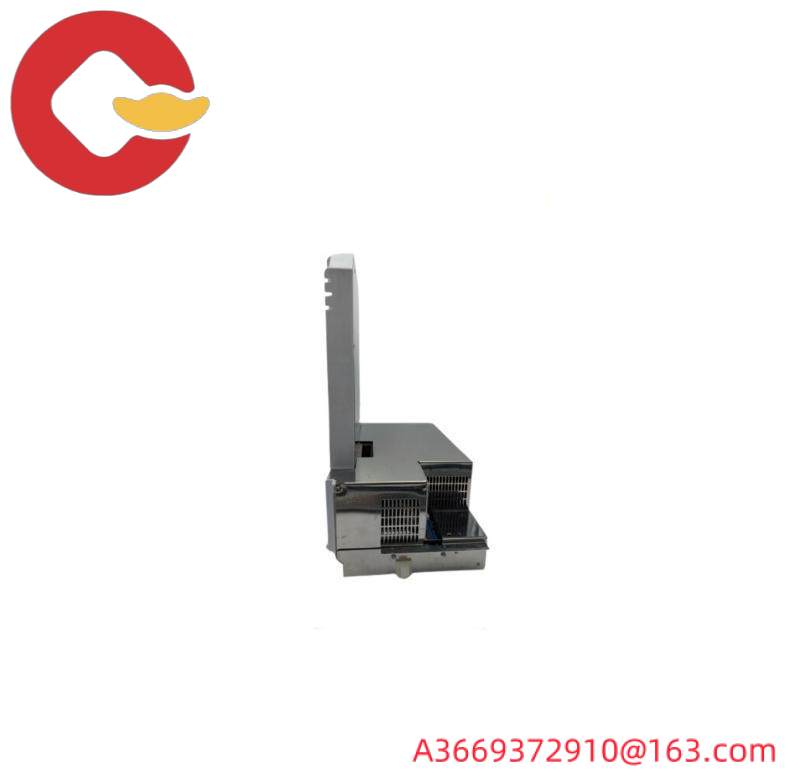 Agilent Technologies G7167-60005 HPLC Sample Thermostat Cooler