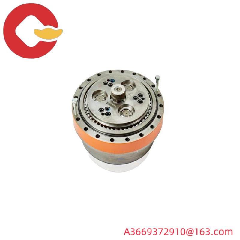 AIRTAC ACQS32X20