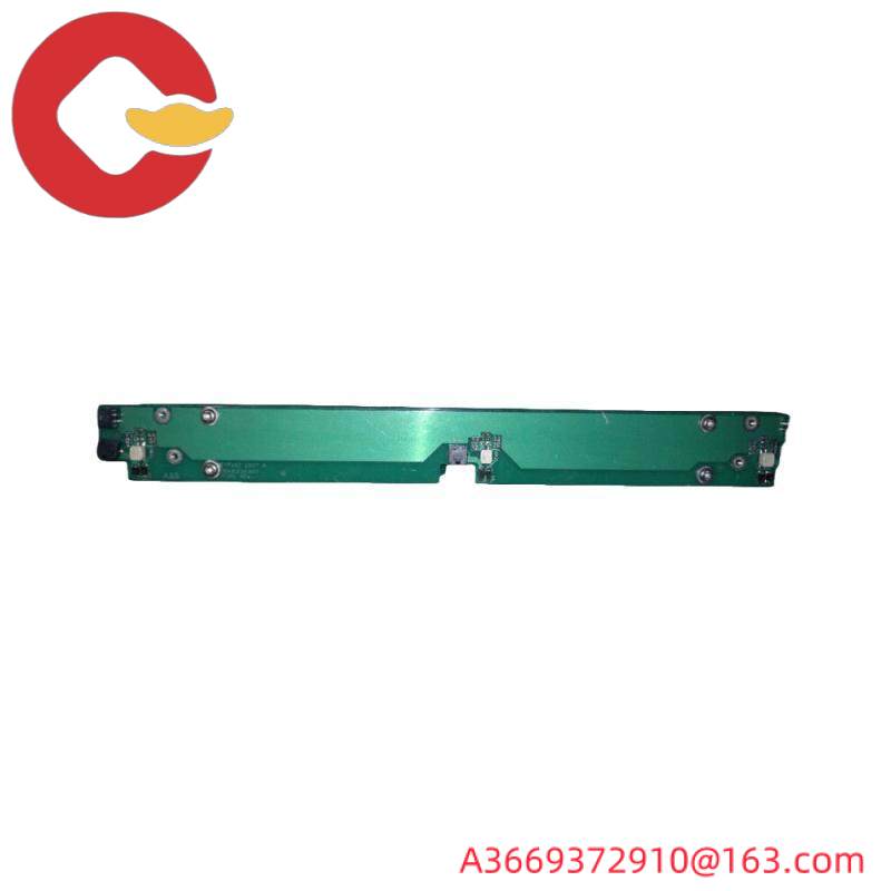 AJINEXTEK AMW-MC12-DB96P