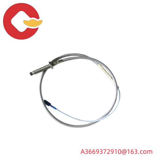 AJINEXTEK AMW-MC12-DB96P