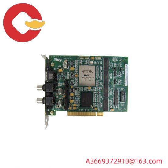 AJINEXTEK AMW-MC12-DB96P