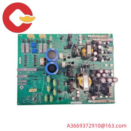 ALBT 0P3167CC PLC Module