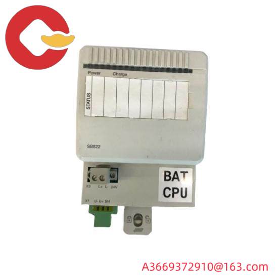 Alcatel-Lucent SFM2-200G