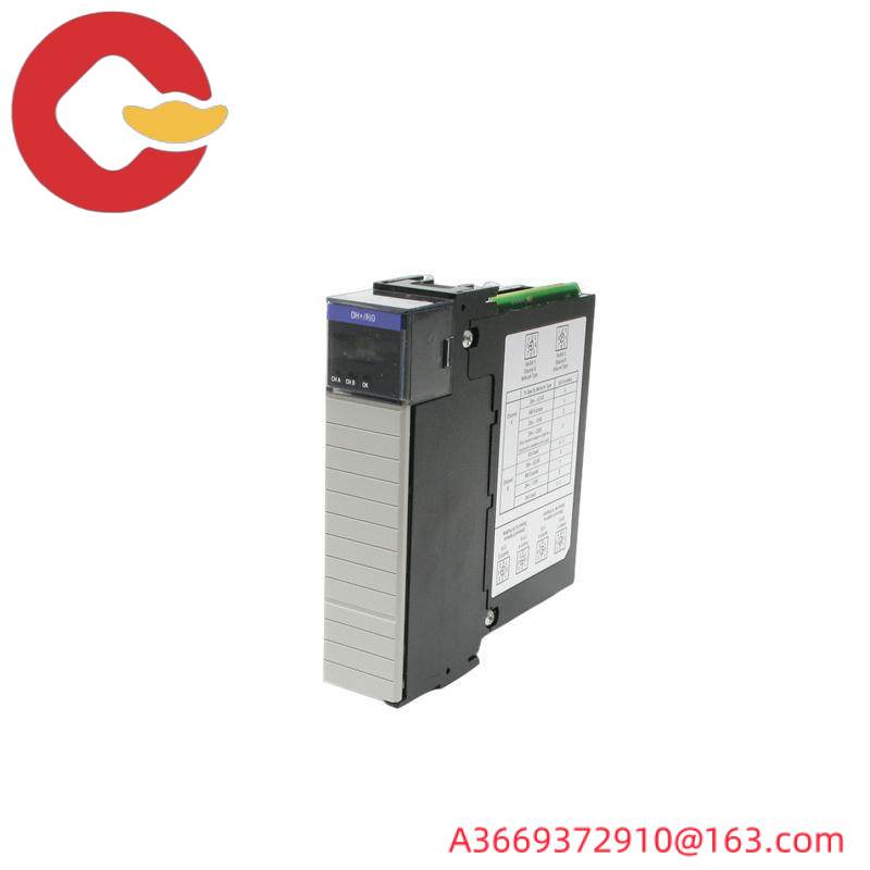 Alcatel-Lucent SFM2-200G