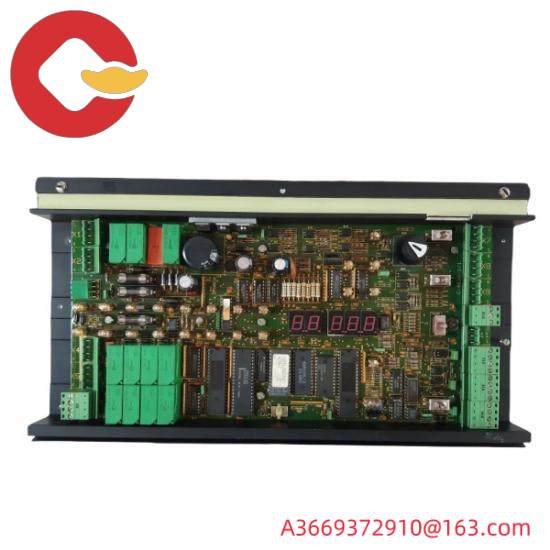 Alfa Laval EPC-41 3183050092-KIT