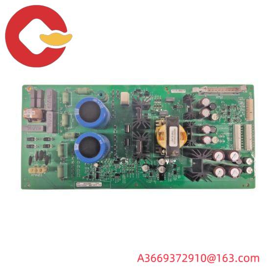 ALIN 0P2612FC PLC Module