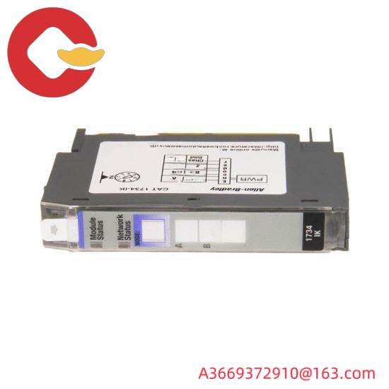 Allen-Bradley 1395-A78-E2-P50