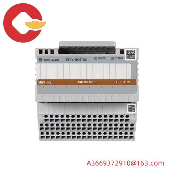 Allen-Bradley 150-A500NBD