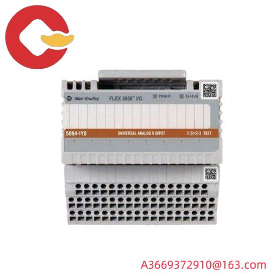  XV370a-E