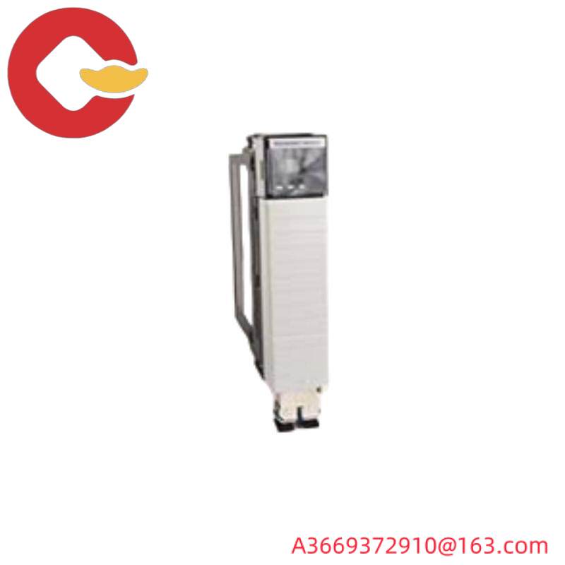 AB 1756-RM2K ControlLogix Redundancy Module