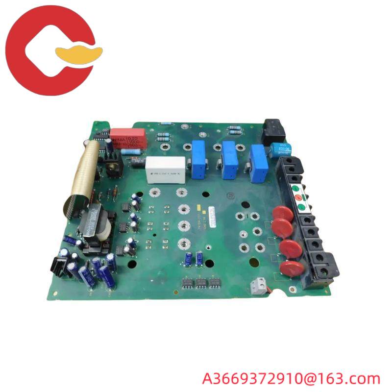 Allen Bradley 1747-I532