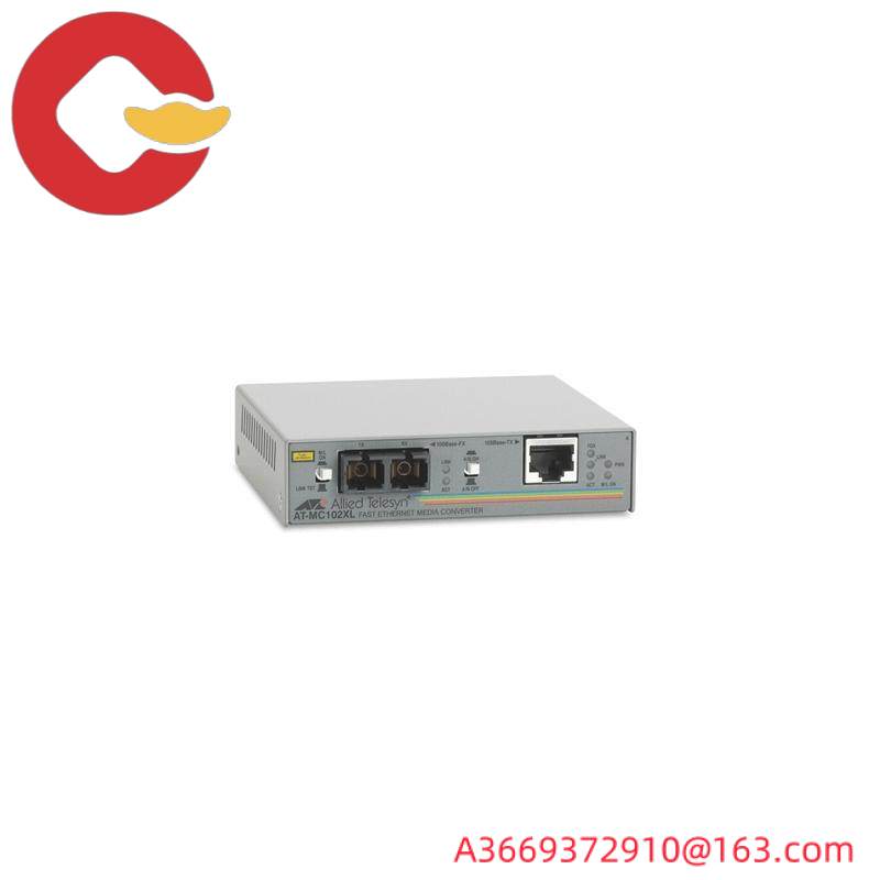 ALLIED TELESIS AT-210T