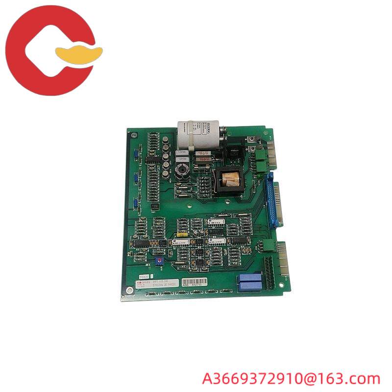 Alpha Gearbox LP090-MO1-5-111-000
