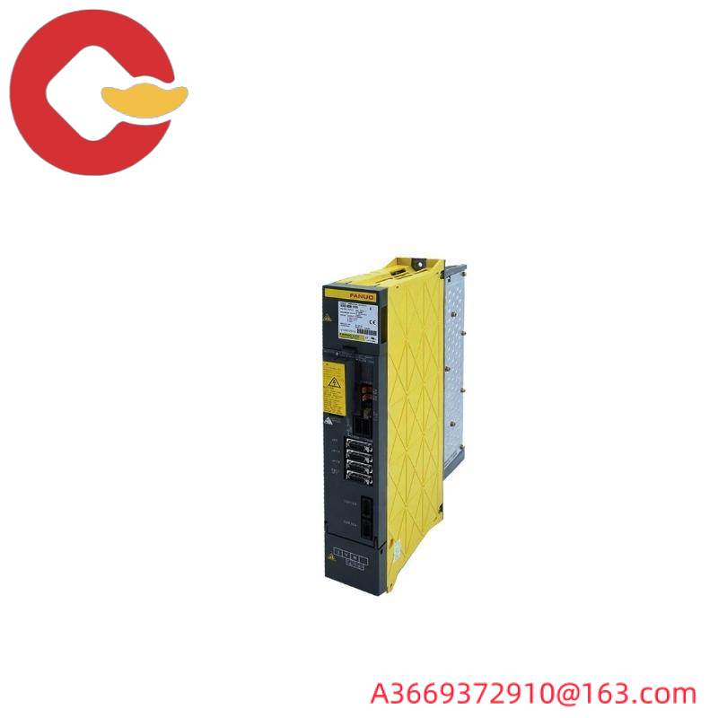 ALPHA SP060S-MF2-20-1C1-2S