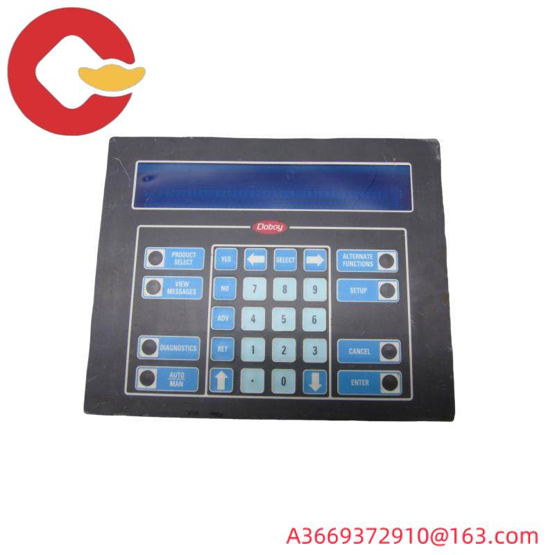 ALPHA SP060S-MF2-20-1C1-2S