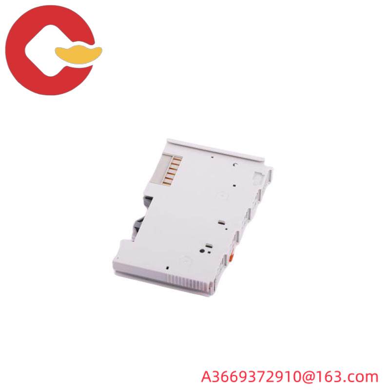 ALSTOM 8261-4155 Ladder Processor
