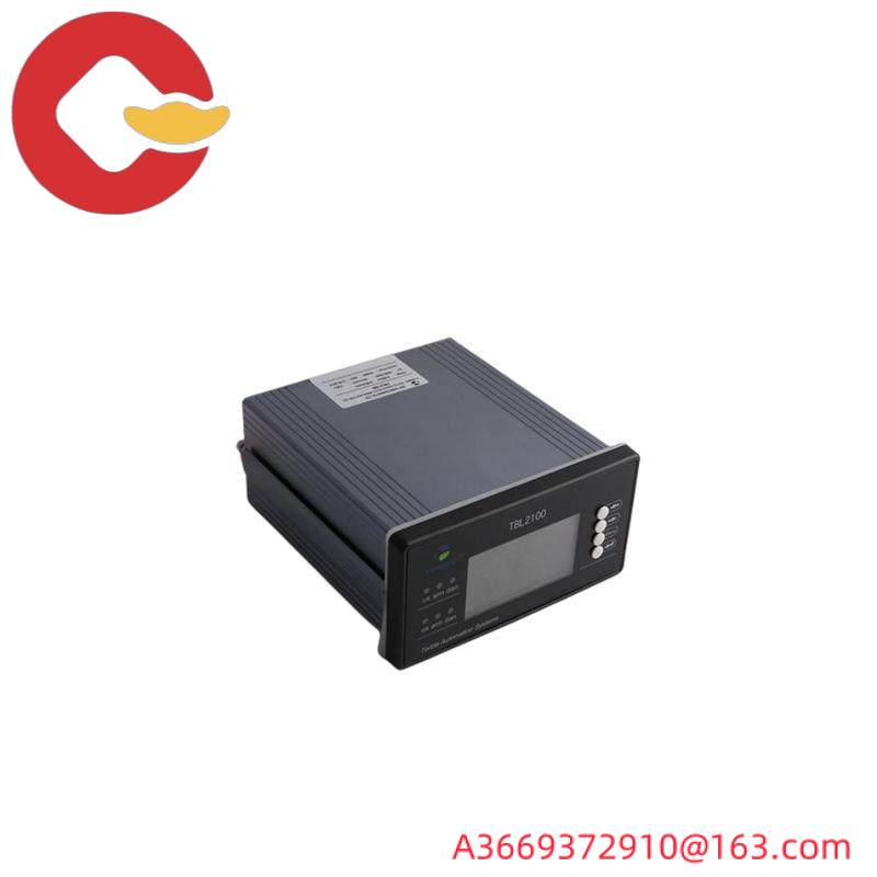 ALSTOM 8893-4502 Board