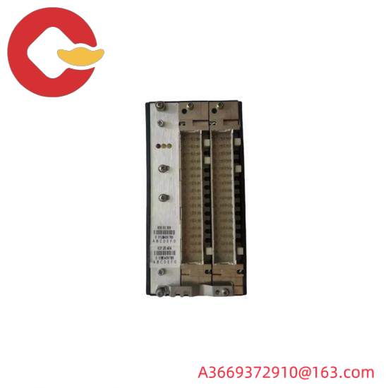 ALSTOM AY00000000681/B