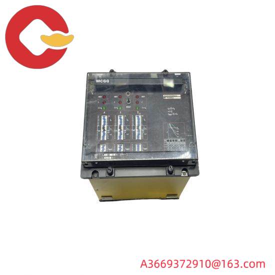TSXP571634M  Schneider Unity Premium 571x4 CPU