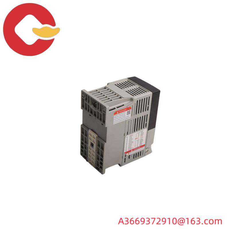 ALSTOM MFAC14K1AA0001A