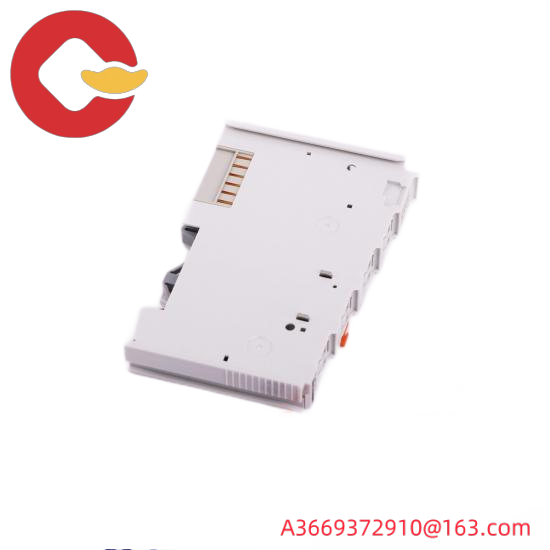 ALSTOM MVAW11B1AB0513A