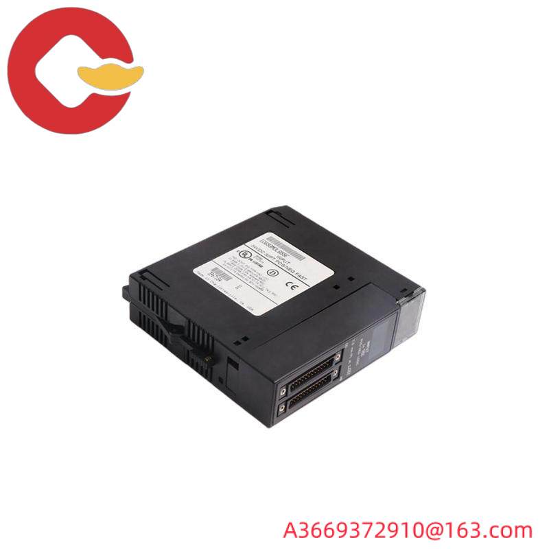 ALSTOM N895600512D ECPU_1