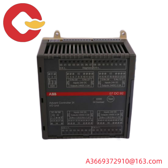 ALSTOM NRD108028 SA43655.E
