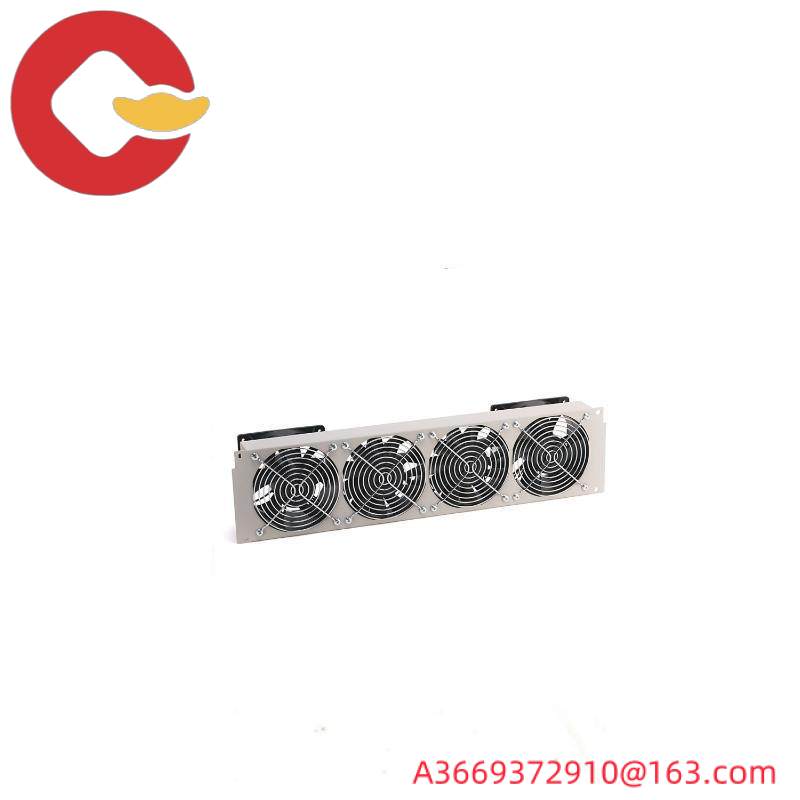 ALSTOM NRD108031 BOTTOM