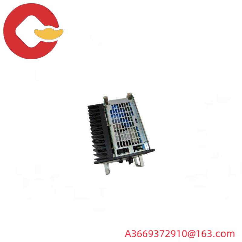 ALSTOM NRD108033 8RDC44667G01