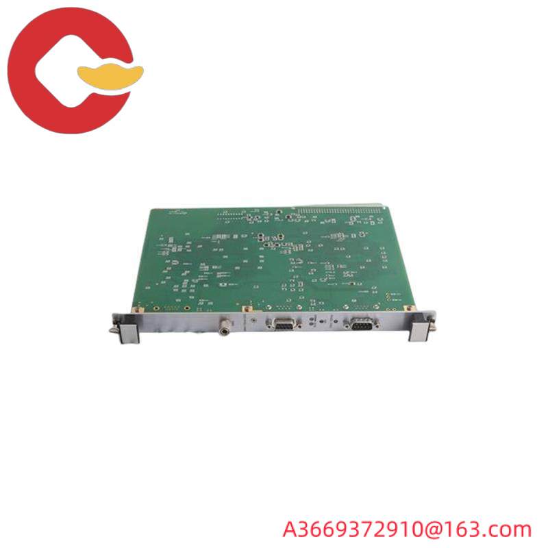 ALSTOM NRD108034 8RDB44674G01