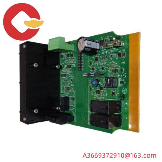 ALSTOM NRD108034 SA44674.C