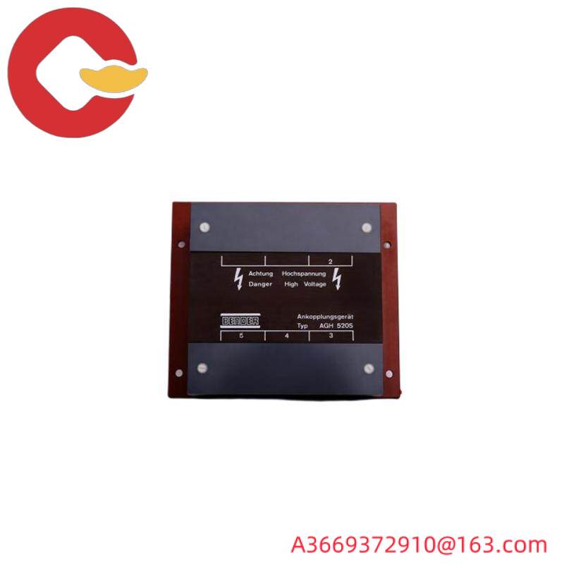 ALSTOM NRD109475 8RDA44670G01