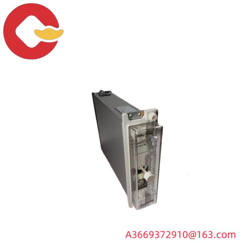 ALSTOM P70035W82V