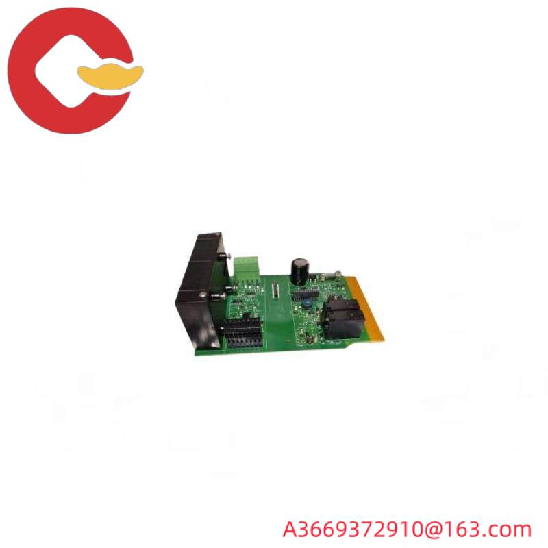 ALSTOM PIB100G 3BEE0226