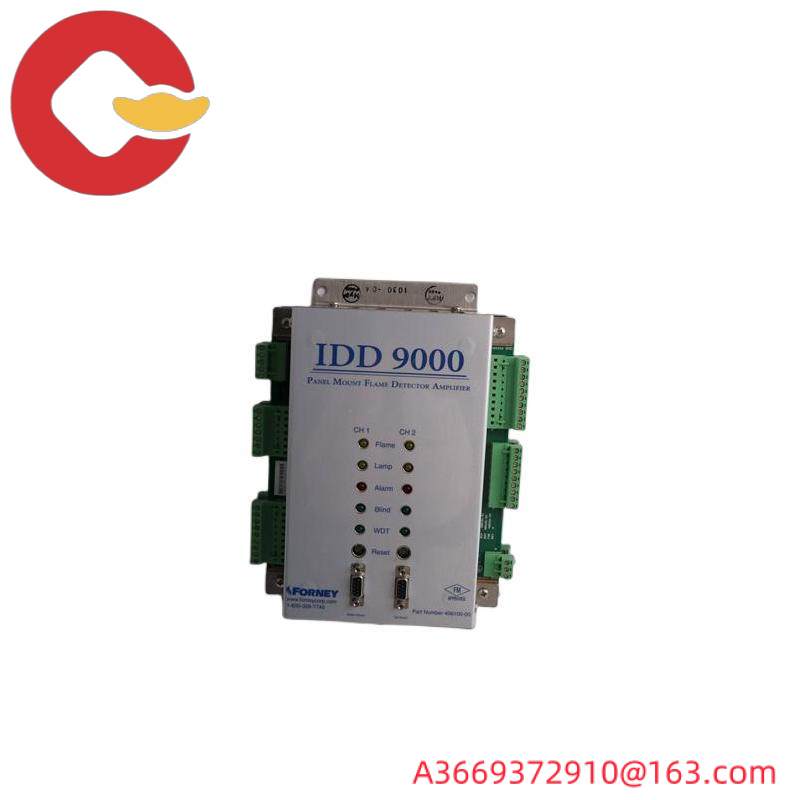 ALSTOM PIB102A 3BEB0180
