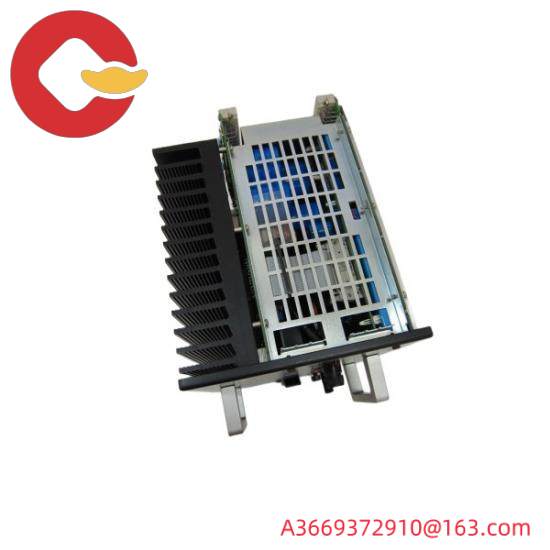 ALSTOM PIB310 3BHB0190